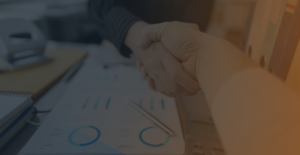 Oportunidades e Desafios da Transação Tributária para Empresas